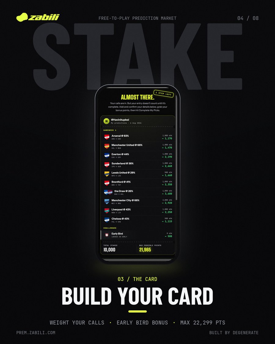 Zabili free-to-play &mdash; step 04