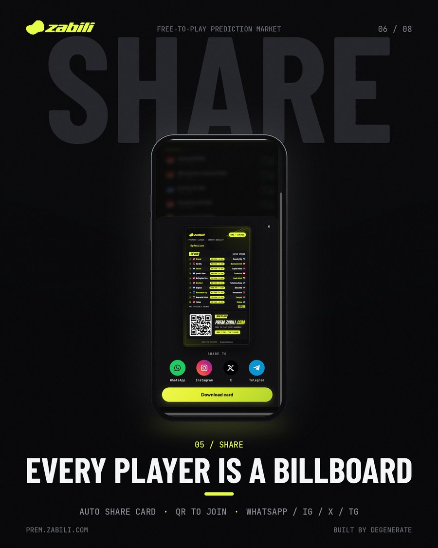 Zabili free-to-play &mdash; step 06